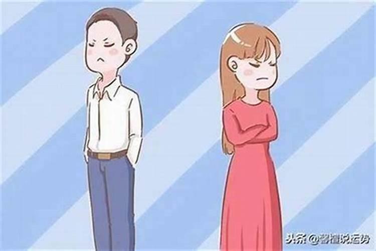 带什么可以化解童子煞？