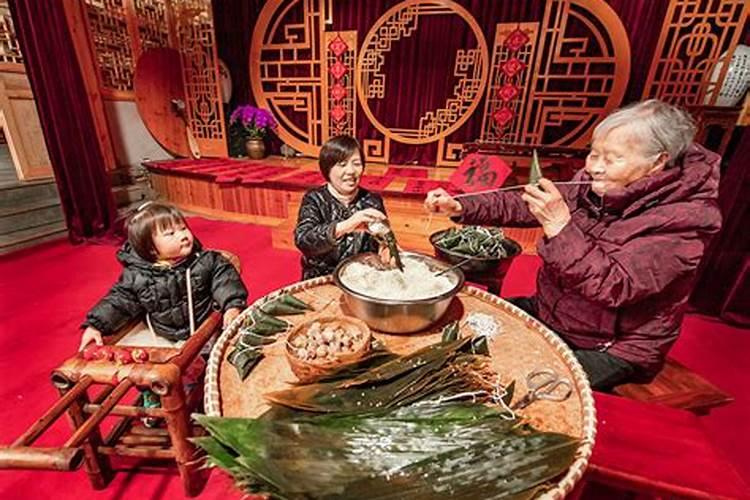 梦见与老婆和好是什么意思