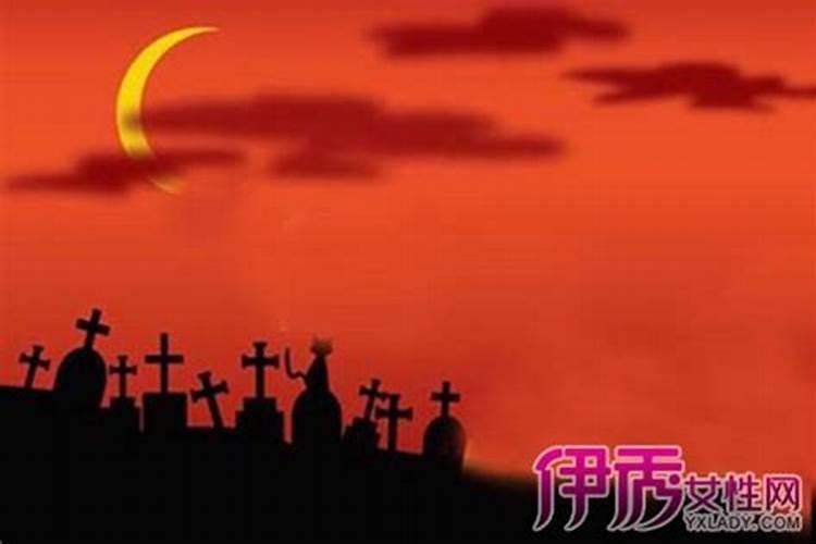 免费测试一生有几段婚姻 心理小测试？
