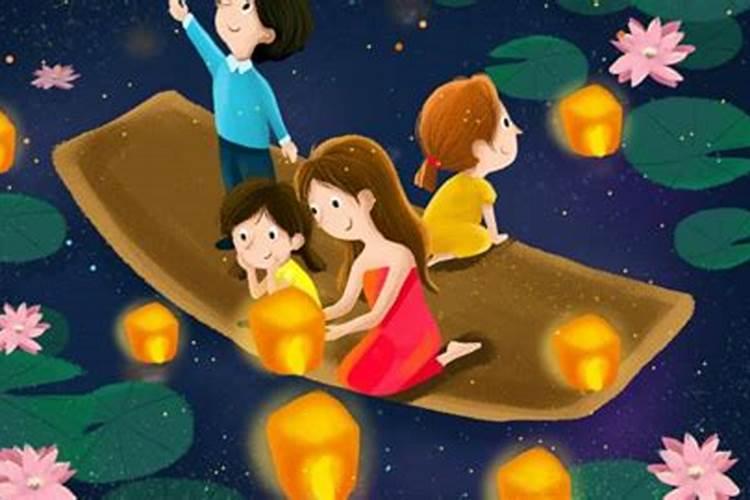 儿子去世一百天该怎么祭奠