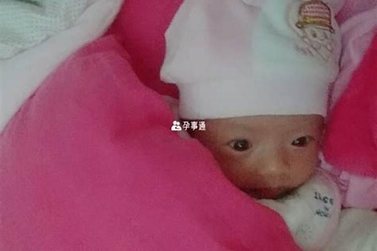 爱情算命最准的免费网站测姻缘最准的算姻缘哪个网站最准