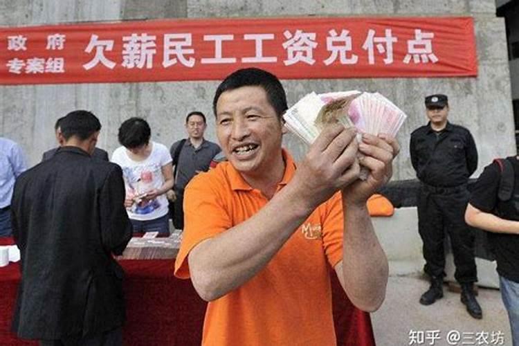 2023正月十五出门打工好吗？