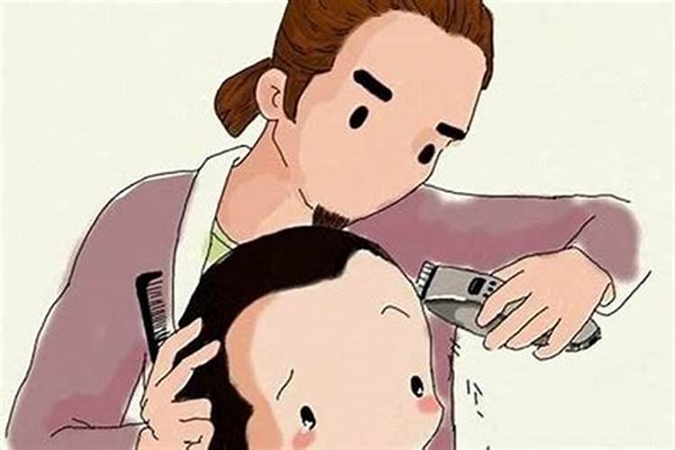 梦见女朋友跟别的男人在床上睡觉着,梦见女朋友出轨