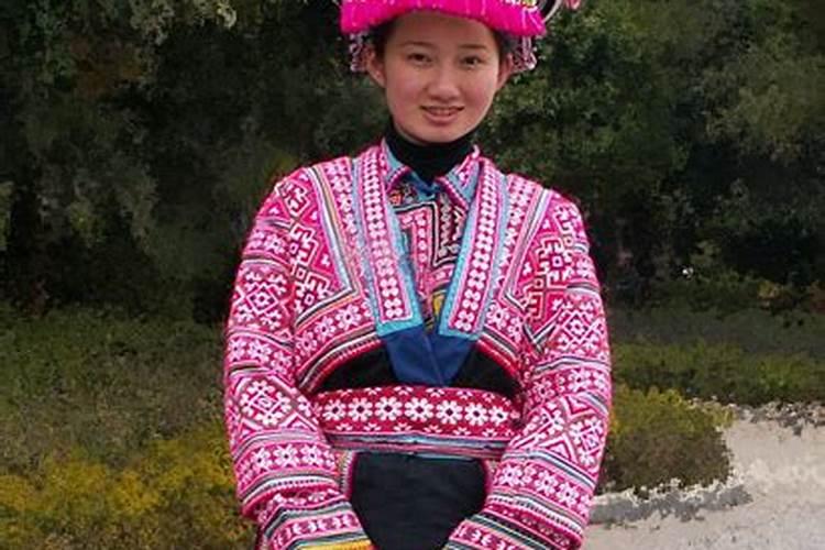 你的家乡在冬至有什么习俗呢？