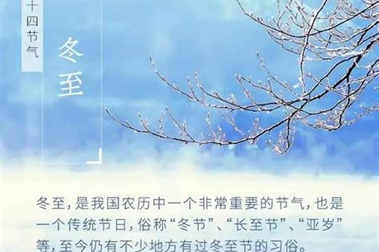 周公解梦梦见自己的爸妈离婚