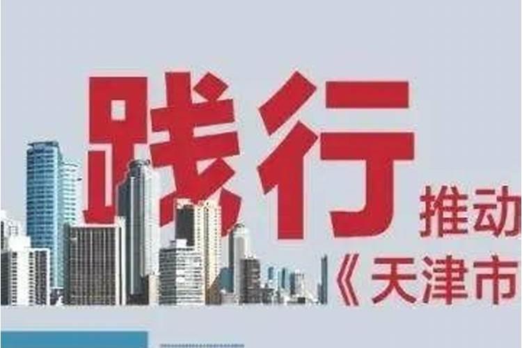 2025属猪人什么颜色最旺