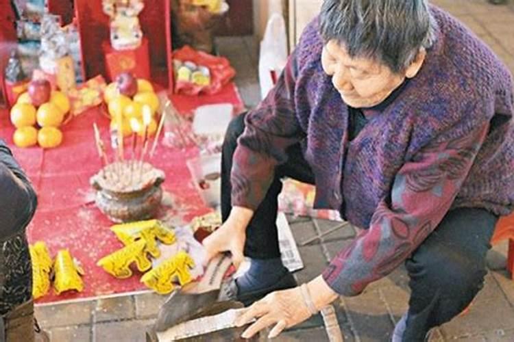 小人怎么防 怎么化解