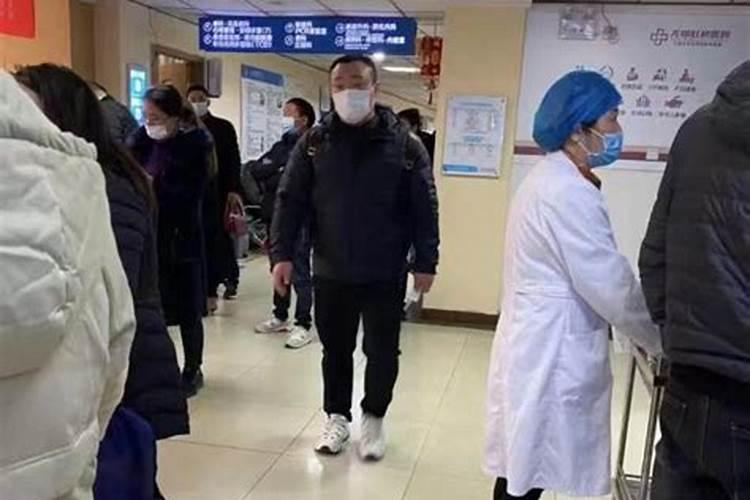 如果是第1次,是选择人流好还是药流好？