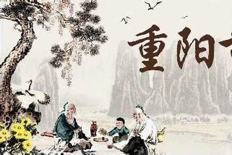 分娩时,女性为何会一边生娃一边“拉粑粑”？