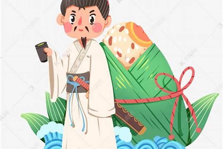 梦见弟弟游泳溺水