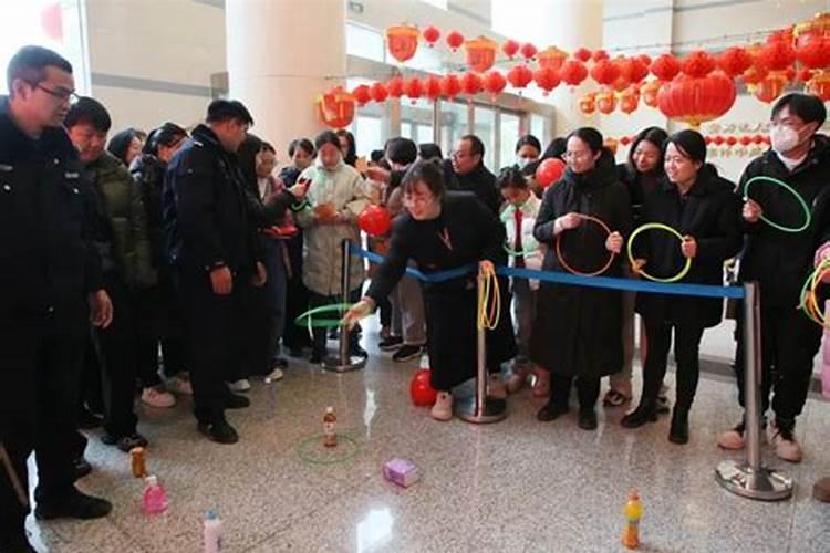 卯酉冲解析:命理中的变动与挑战