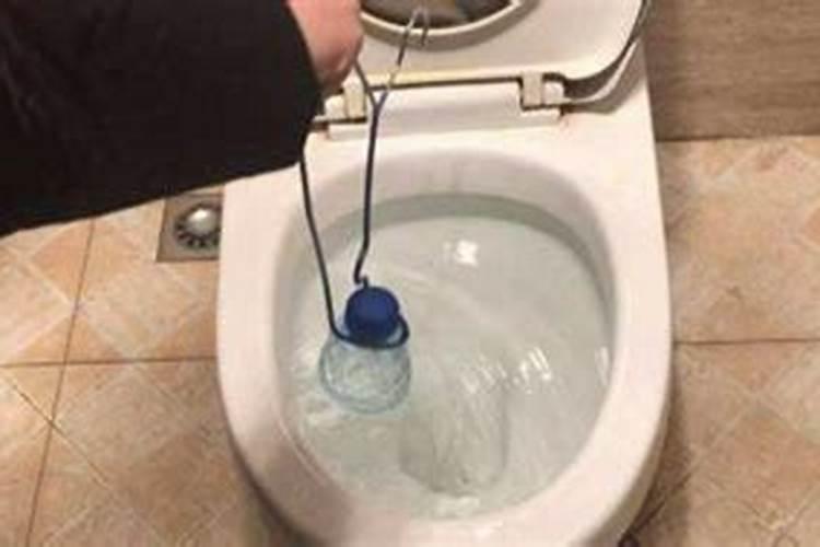 清明可以去拜神吗
