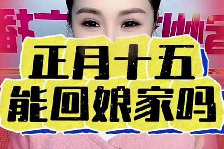 梦见狂风暴雨是什么预兆女性