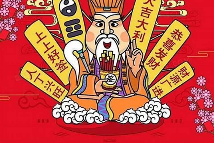梦见老婆光着全身是什么意思
