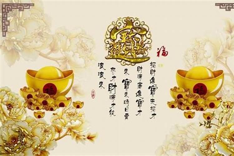梦见骑自行车带女儿找不到路的预兆