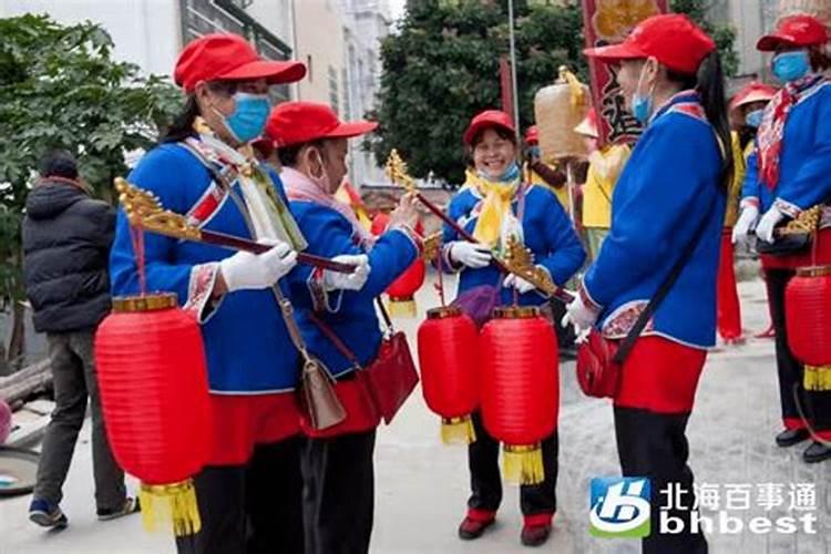 梦见高中生活的预兆