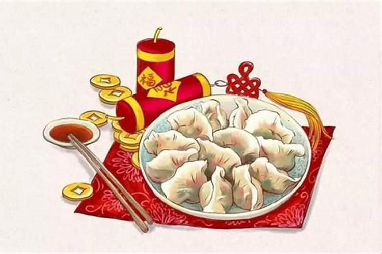梦见大门倒塌是什么征兆