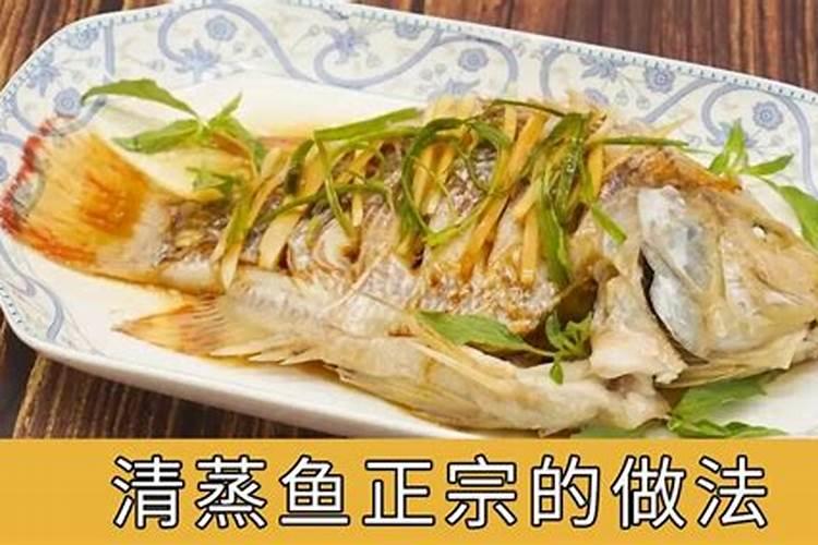 父亲总是辱骂母亲,看不起母亲和她的家人。动不动就对她破口大骂。怎么...