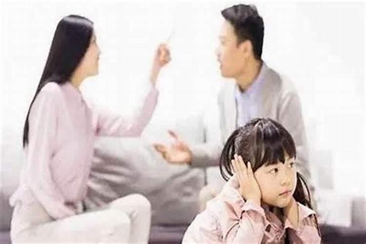 关于二十四节气立夏的谚语 立夏节气的谚语或知识
