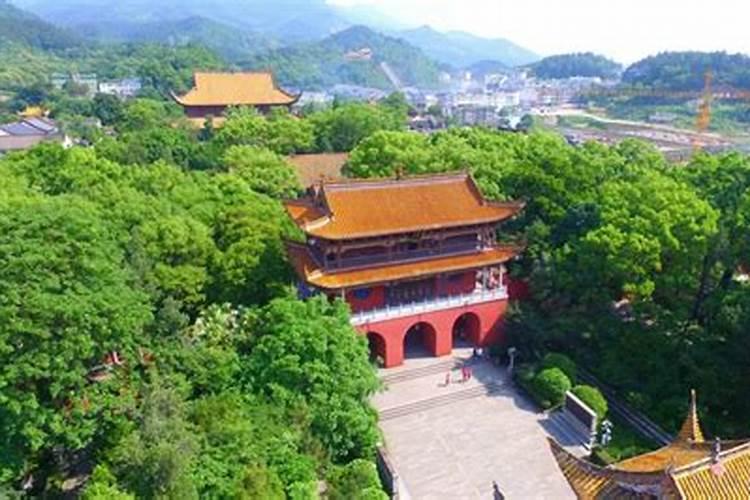 衡阳有哪些农家乐是不容错过的？