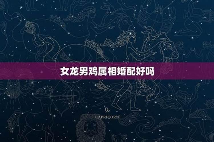端午节传统风俗 端午节传统有哪些习俗