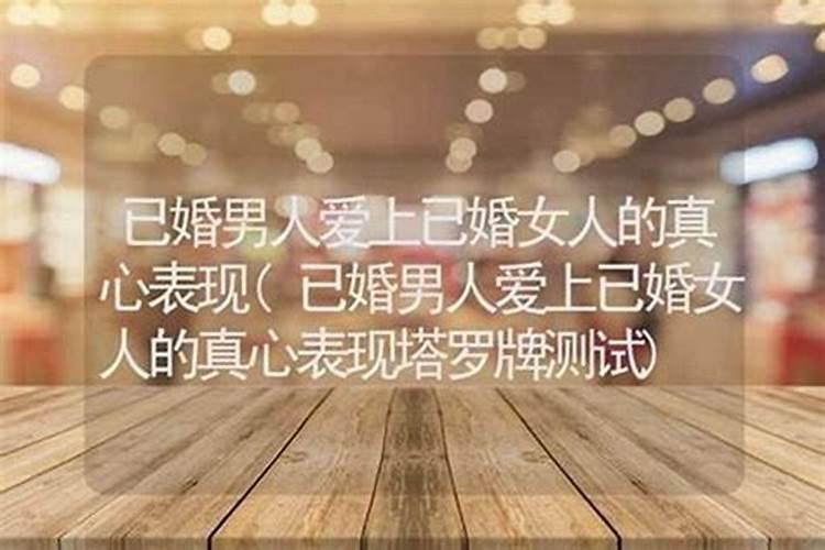 ...星期一按照中秋国庆合并放假规律是几号到几号放假8天？