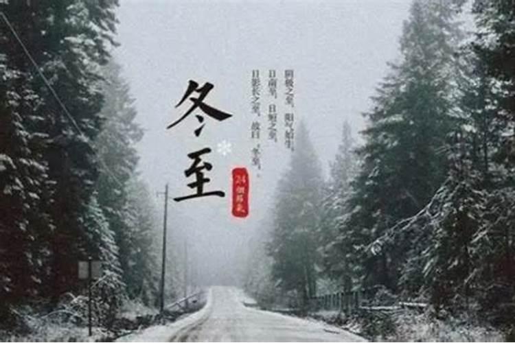 本命年兔年属兔人要注意什么事情