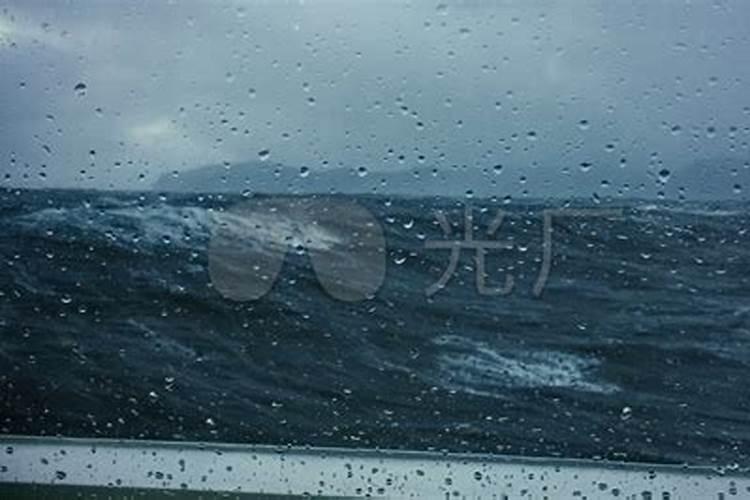 怎样收回被借走的运气
