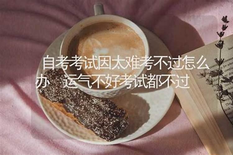 2024端午节是几月几日哪一天 什么时候放假