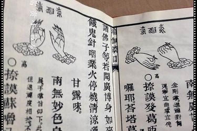 上海汇龙陵园冬至扫墓交通安排