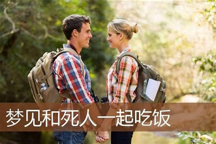 临沂龙园春节有什么好玩的景点,过年旅游推荐自驾游临沂