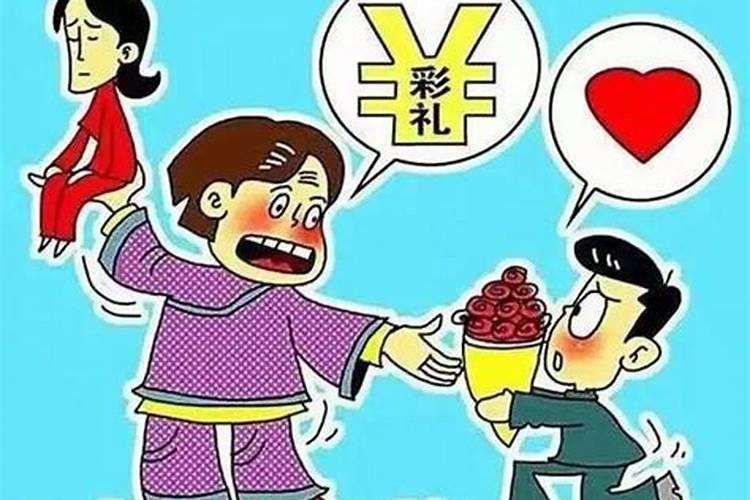 如何调理运程,消灾解难？