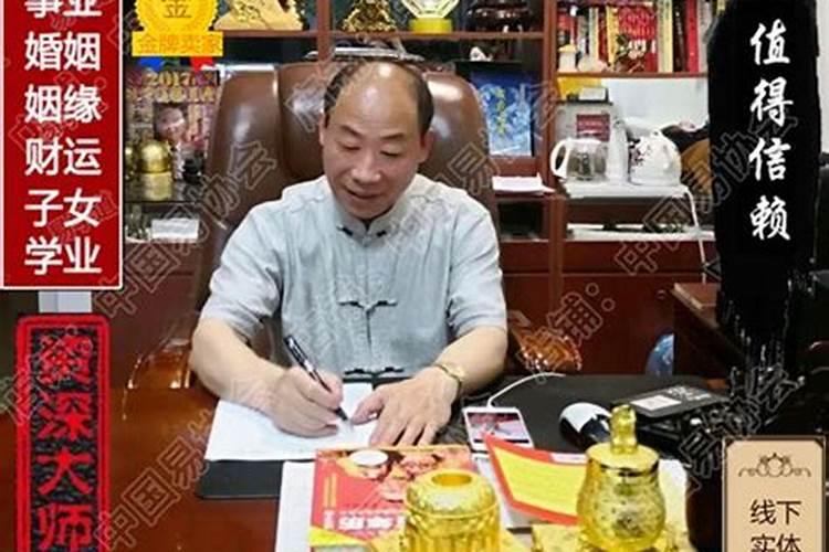 梦到学校生活是什么意思
