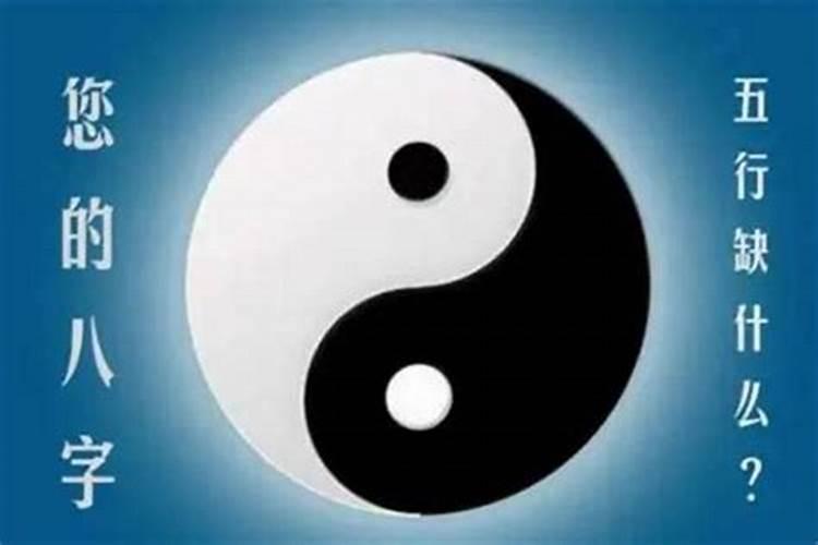 为亡灵超度的时候亲人在有什么益处