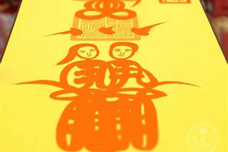 梦见烧香香火的预兆