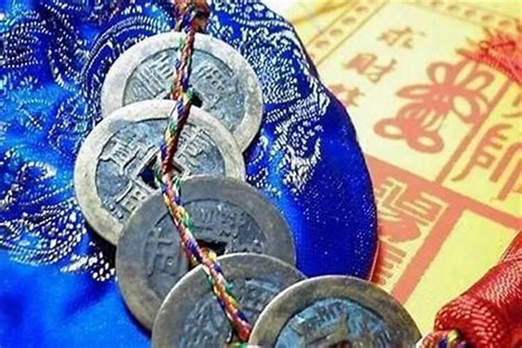 如何从书房风水提高一个人的财运？