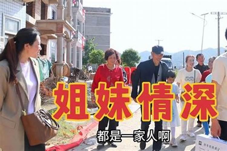 梦见我杀了大蟒蛇的预兆
