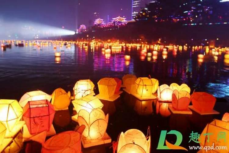 2024年农历二月十六是黄道吉日吗