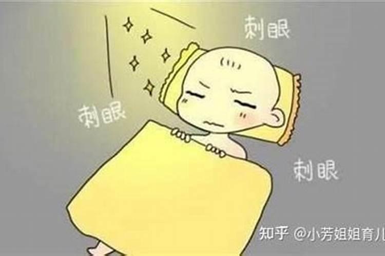 ...有“八月十五举火为号杀鞑子”的传说,以及每年八月十五悠火把...