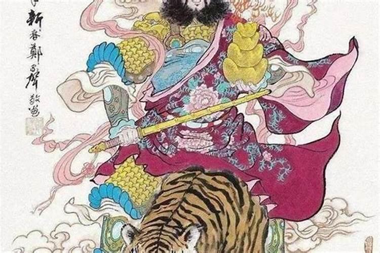 八字合婚怎么看合与不合