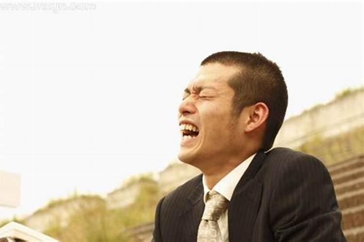 过了腊八就是年诗词