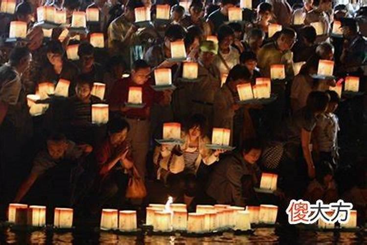 端午节和屈原有什么关系简写