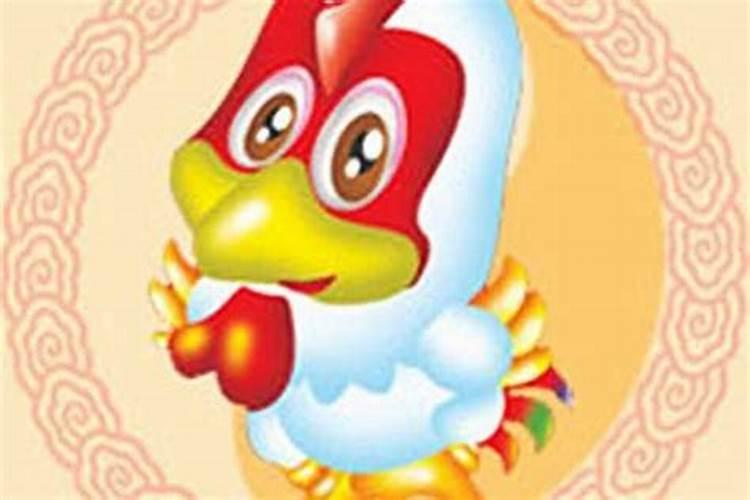 梦见邻居家的烟头冒很大的烟