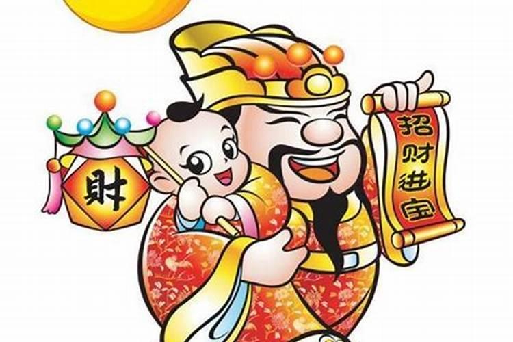 梦见跟死去的老人吵架的预兆