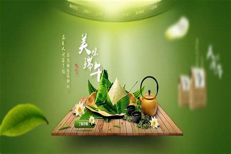 北方农历十月初一是什么节日
