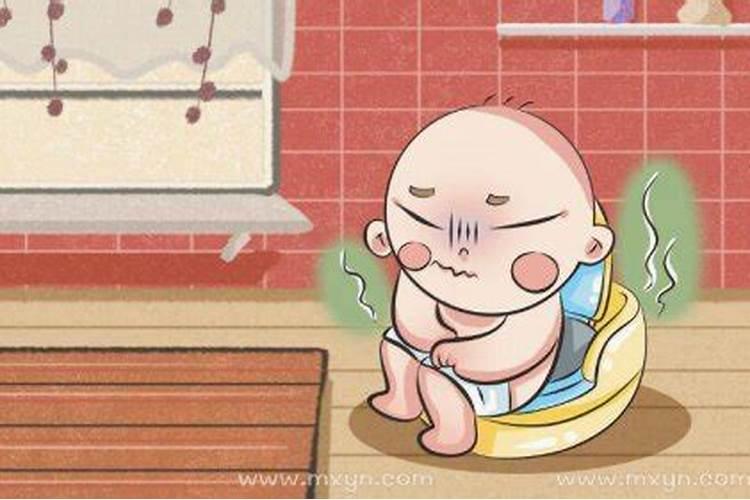 广东客家人的风俗