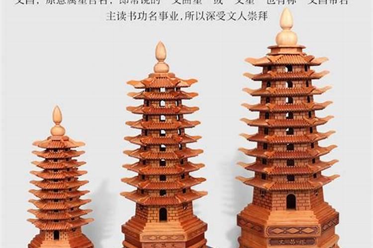 81年属鸡女2025年每月运势及运程详解