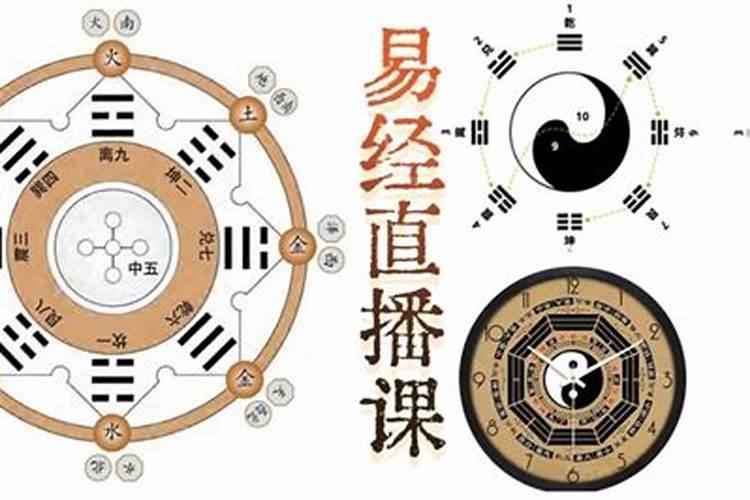 汉族习俗 汉族端午节有何历史习俗