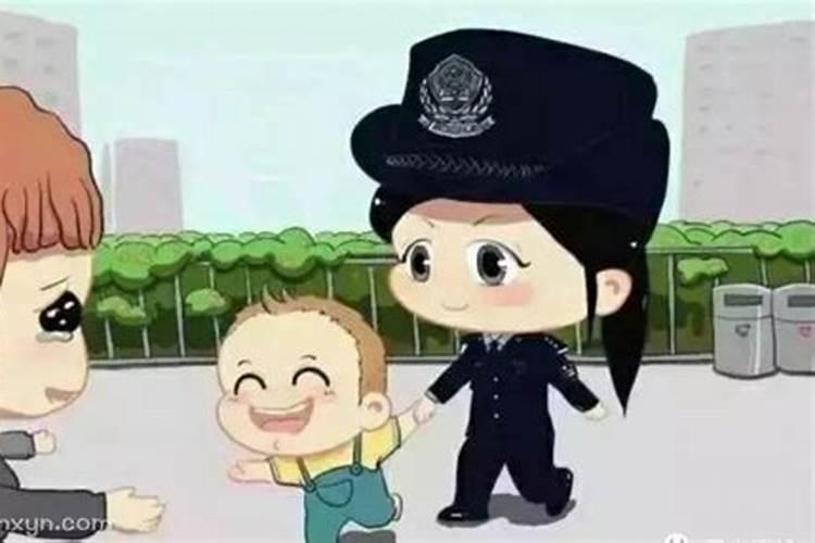 中元节是什么节日有什么风俗