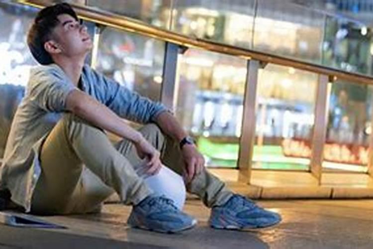 给孩子讲中秋节的来历和风俗